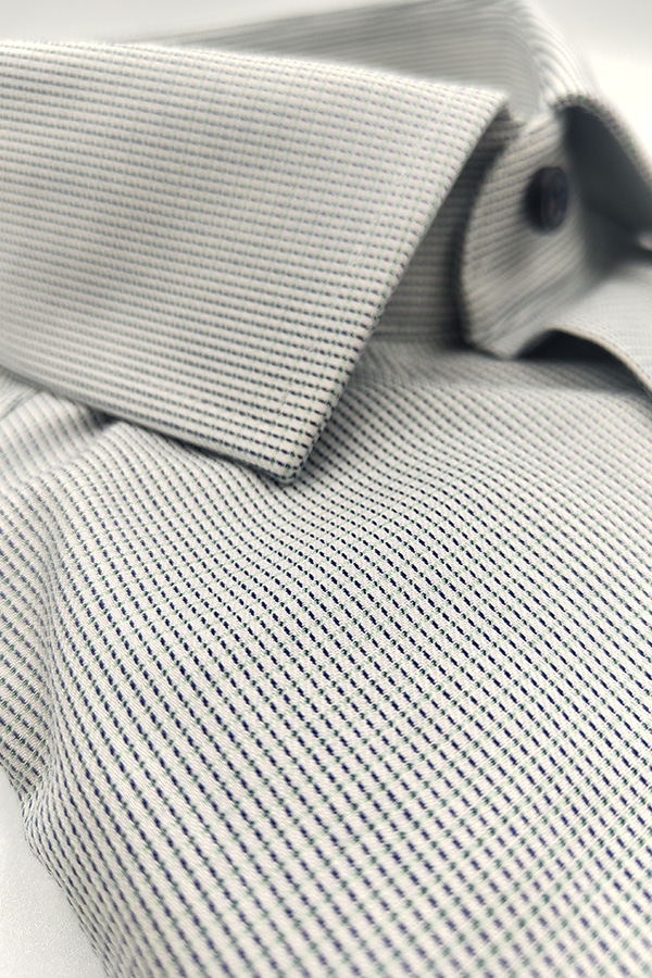 ΠΟΥΚΑΜΙΣΟ OLYMP - 45 ΕΜΠΡΙΜΕ